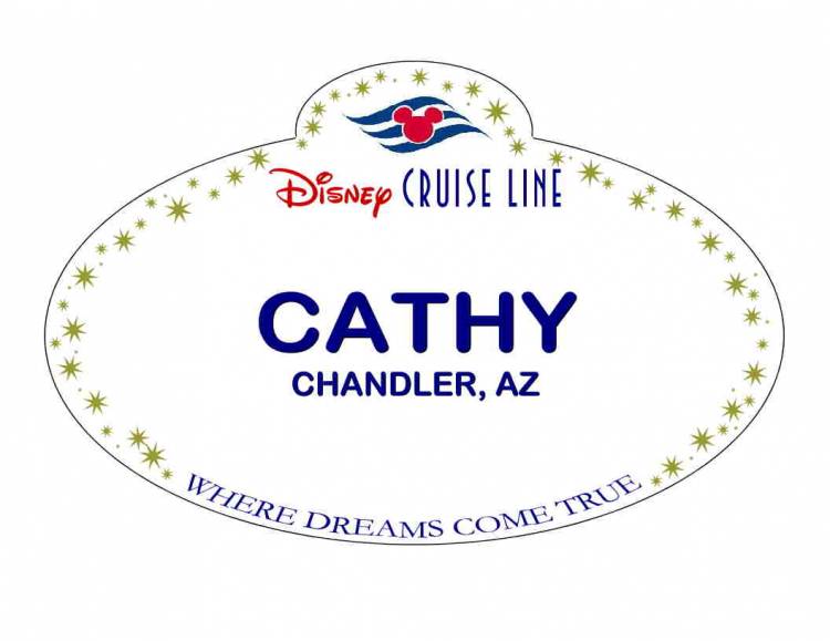 0CATHY1