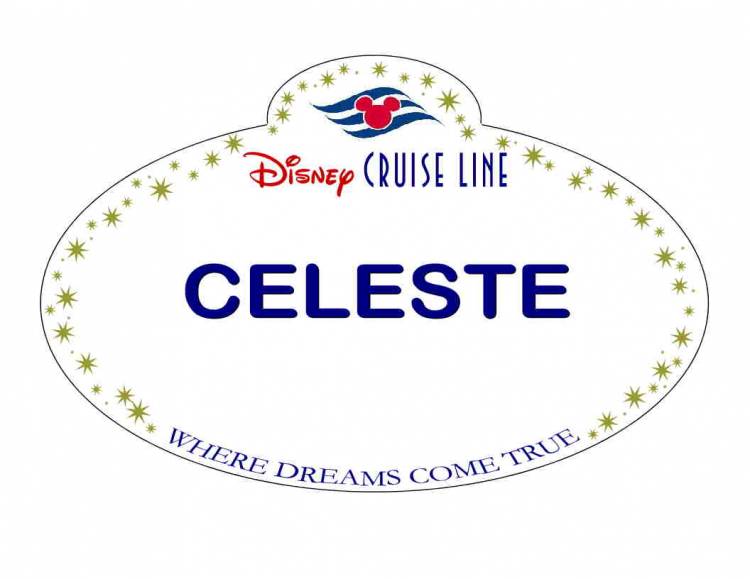 0CELESTE1