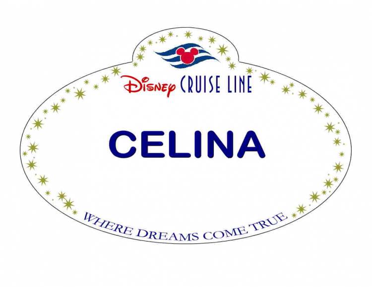 0CELINA1