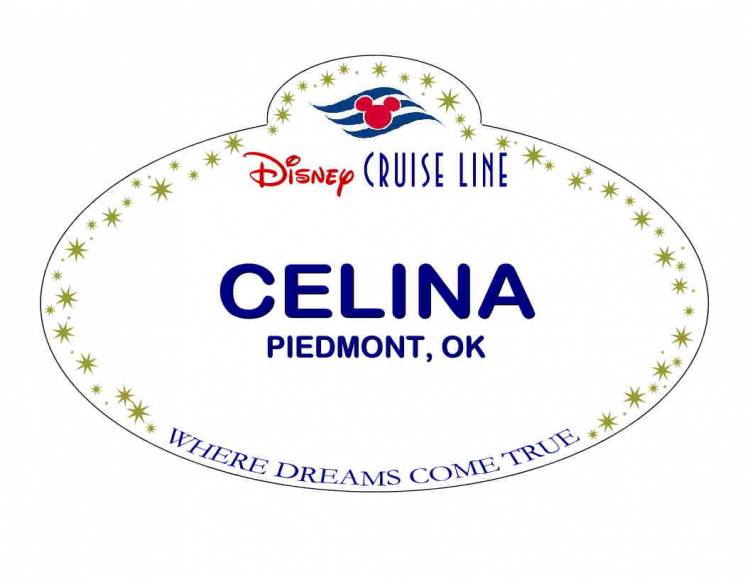 0CELINA2