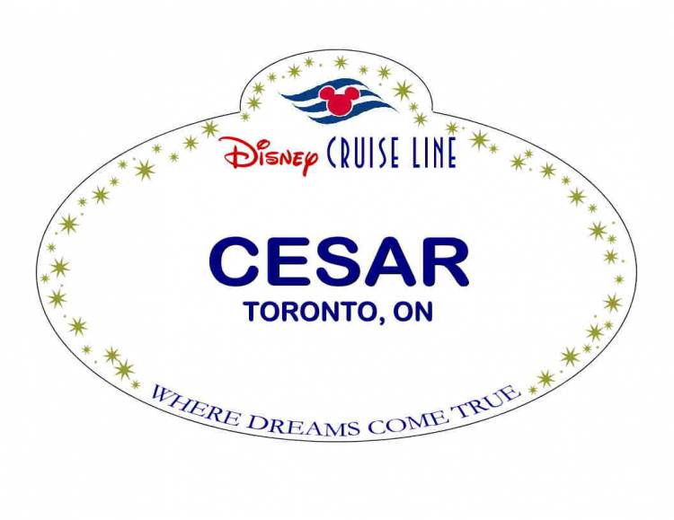 0CESAR1