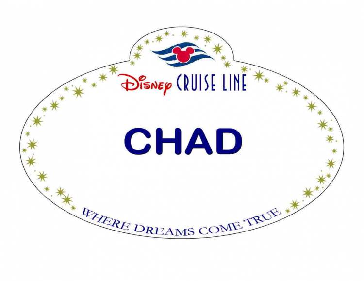 0CHAD1