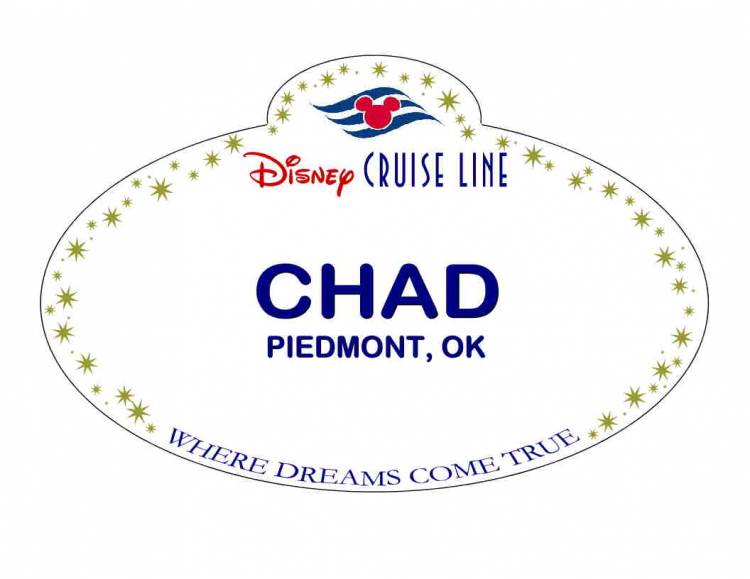 0CHAD2