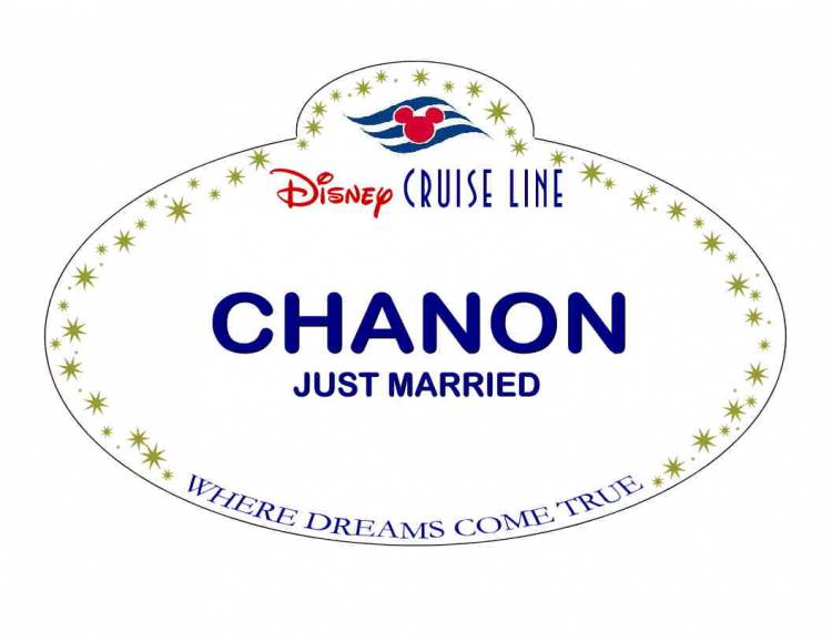 0CHANON1