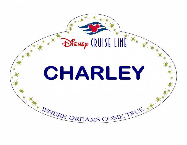 0CHARLEY1