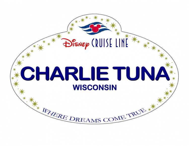 0CHARLIE_TUNA