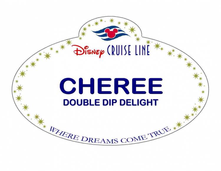 0CHEREE1
