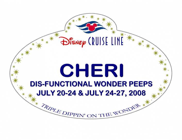 0CHERI
