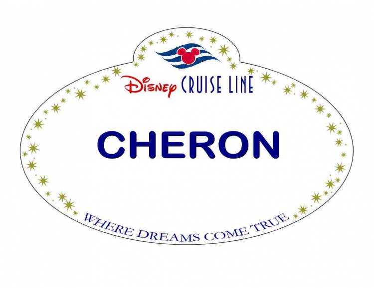 0CHERON1