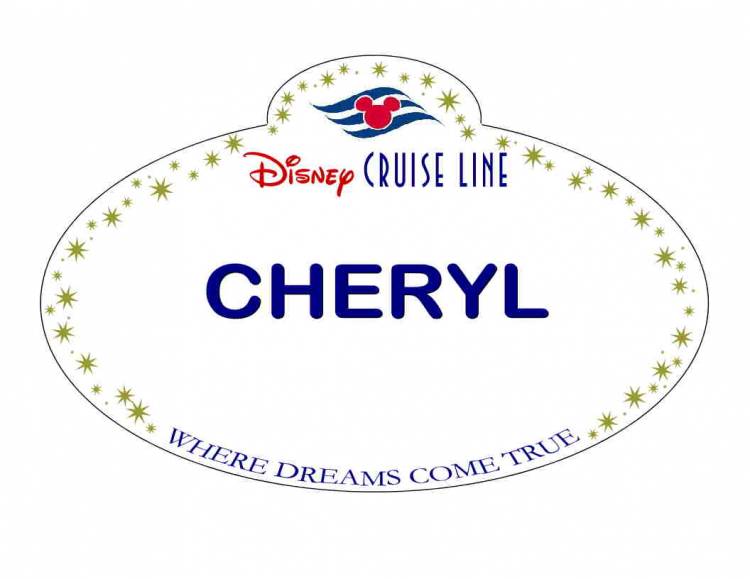 0CHERYL1
