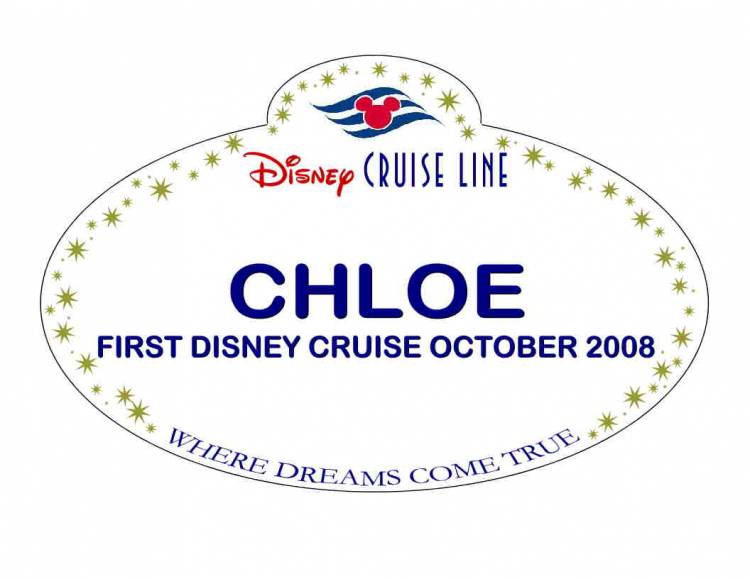 0CHLOE1