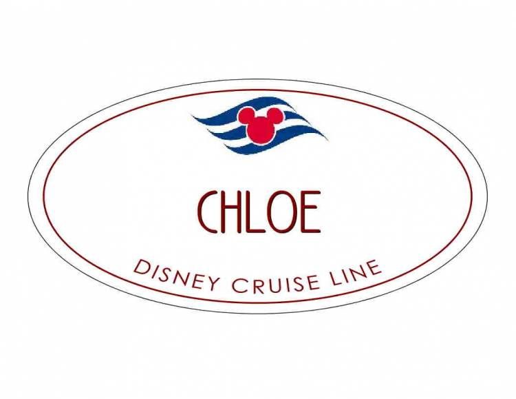 0CHLOE2