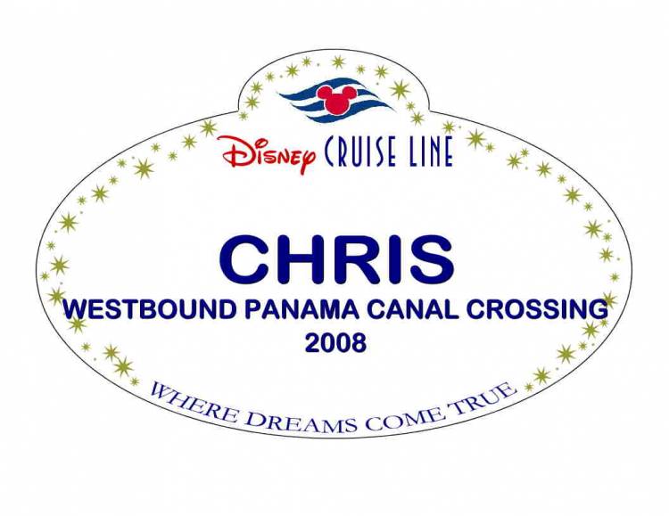 0CHRIS1