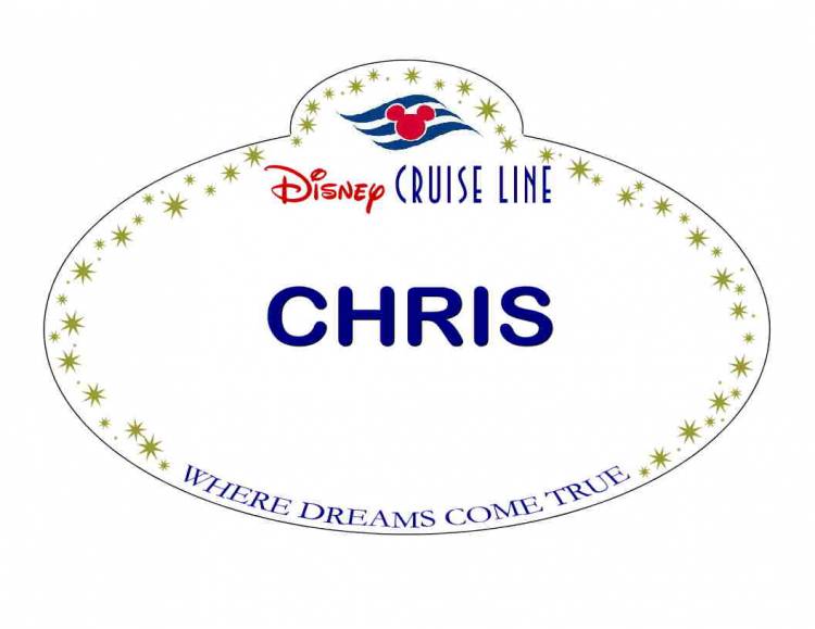 0CHRIS2