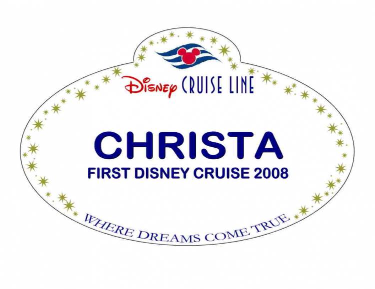 0CHRISTA1