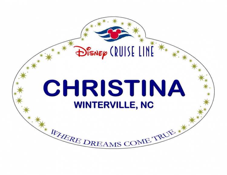 0CHRISTINA1