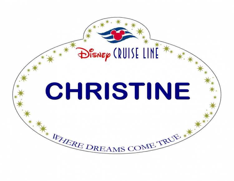 0CHRISTINE2