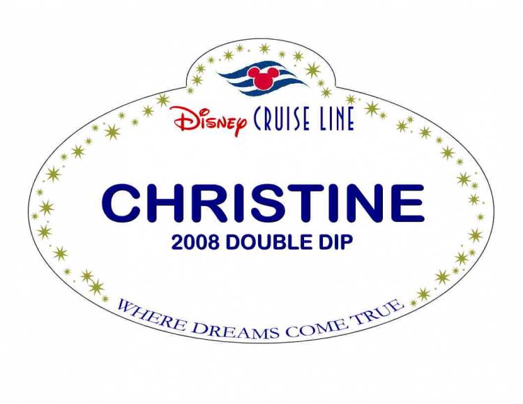 0CHRISTINE3