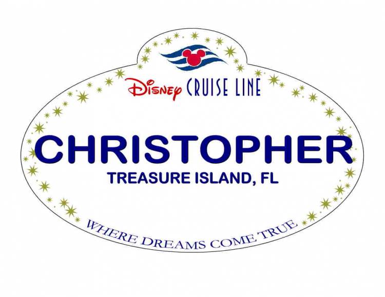 0CHRISTOPHER1
