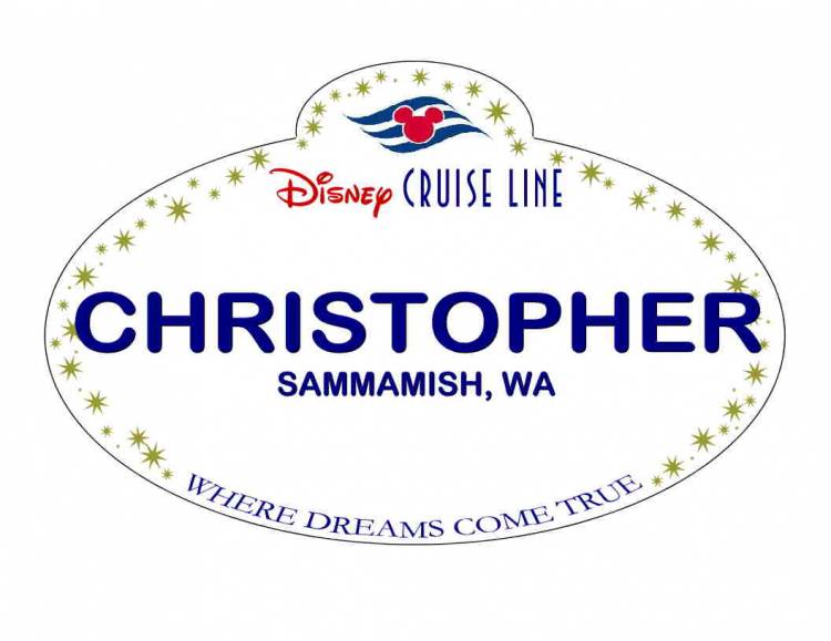 0CHRISTOPHER2