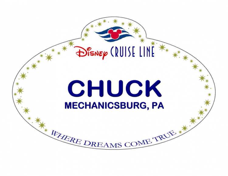 0CHUCK1