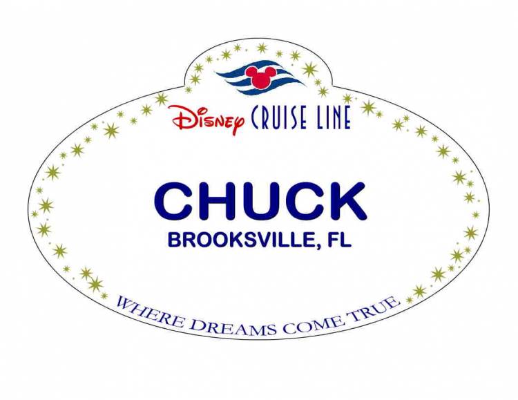 0CHUCK2