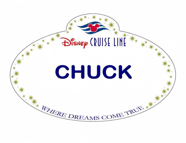 0CHUCK3