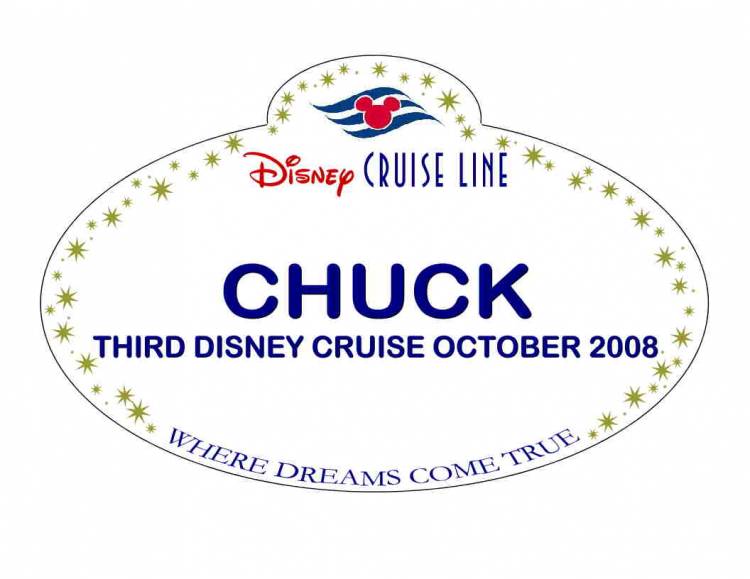 0CHUCK4
