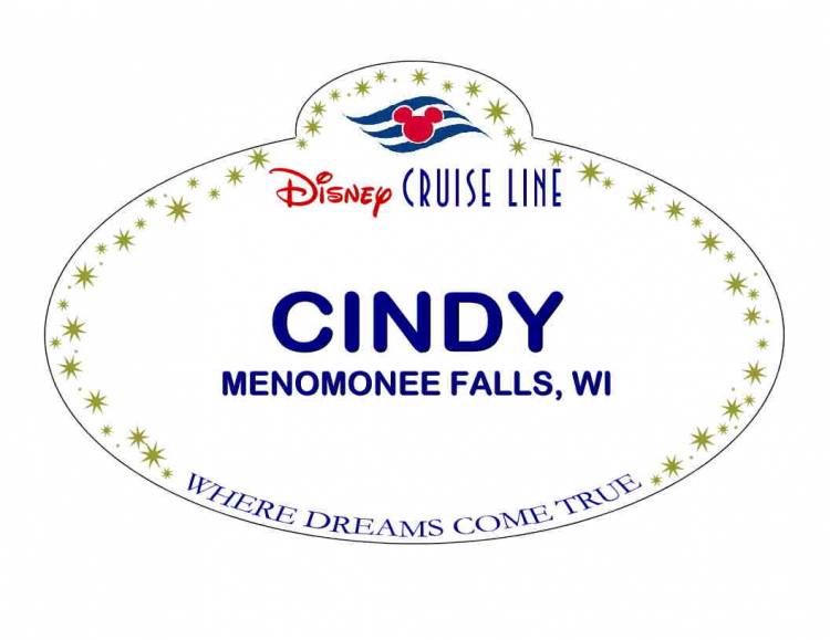 0CINDY1
