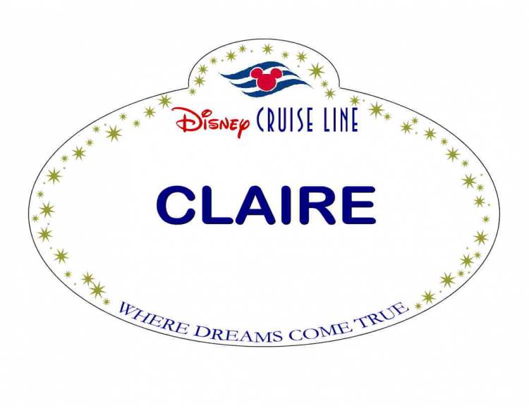 0CLAIRE2
