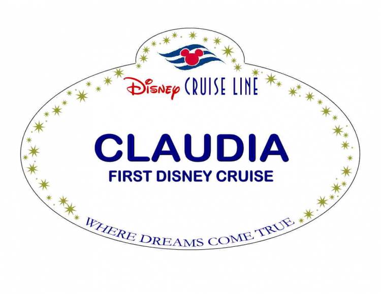 0CLAUDIA1