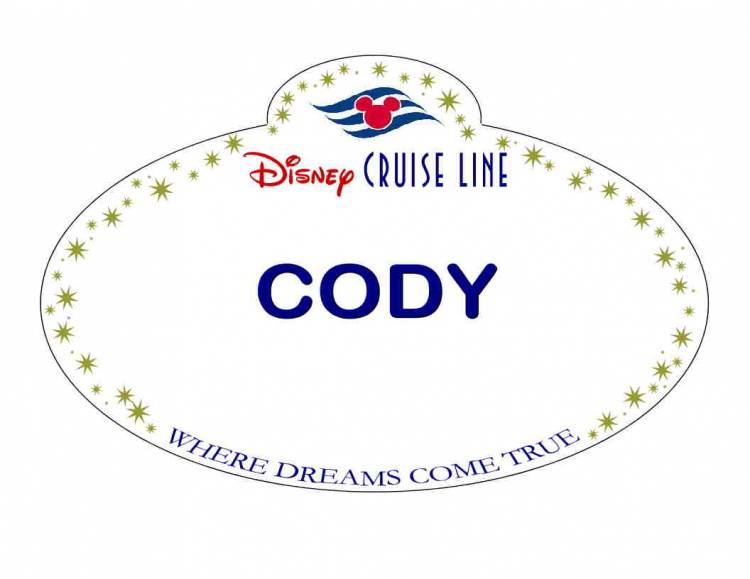 0CODY2