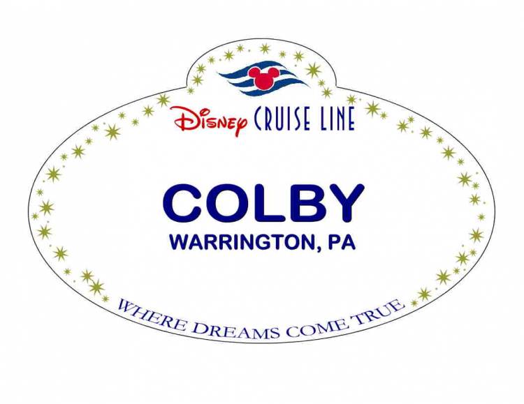 0COLBY1