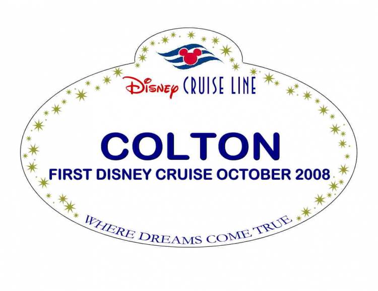 0COLTON1