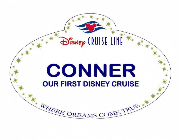 0CONNER2