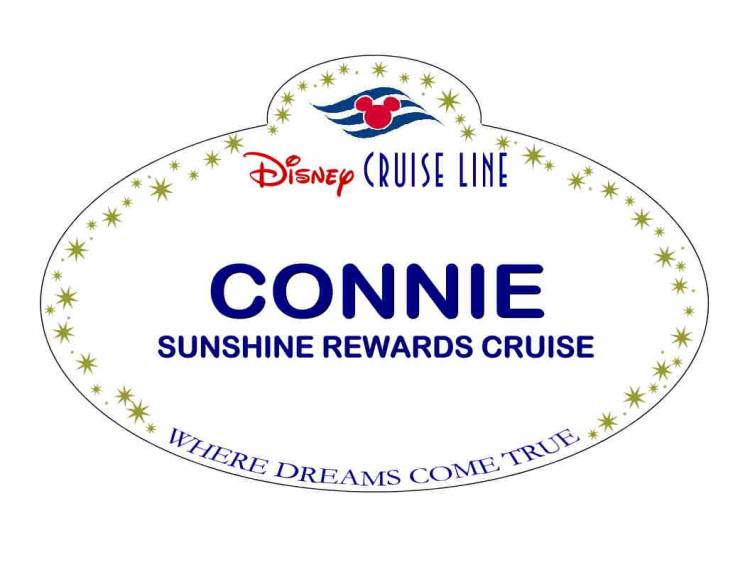 0CONNIE1