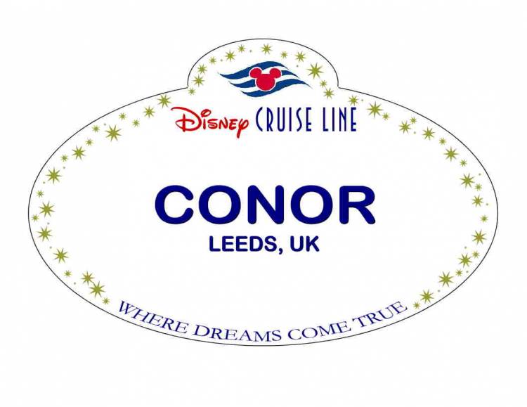 0CONOR1