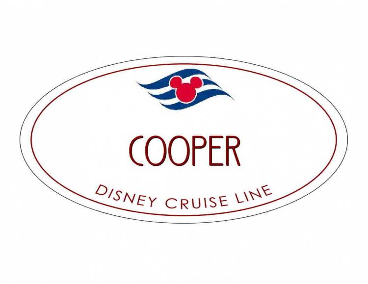 0COOPER1