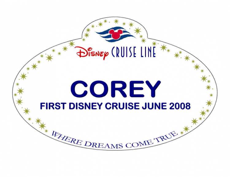 0COREY1