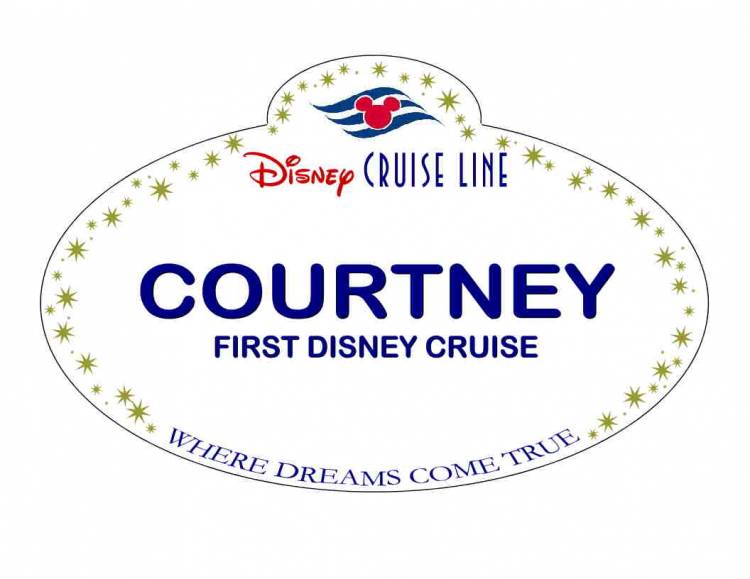 0COURTNEY1
