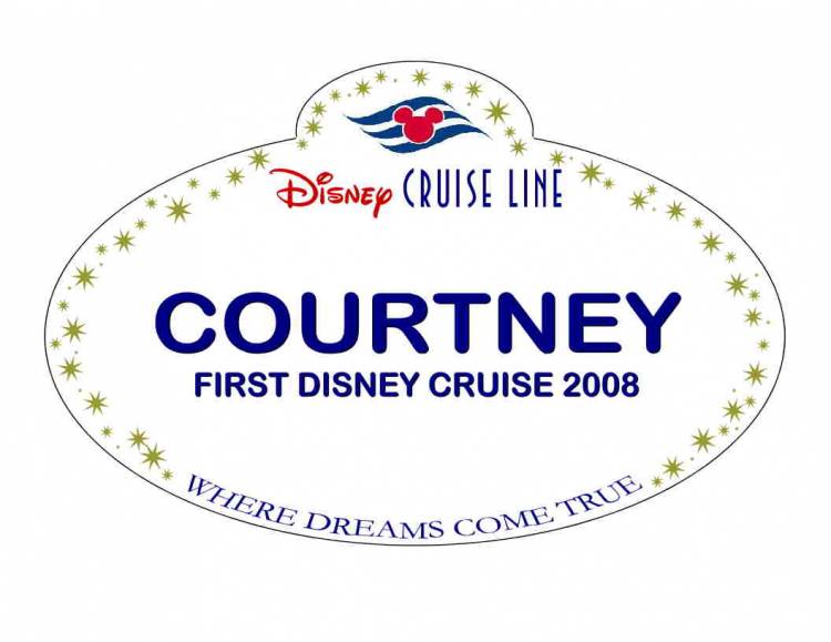 0COURTNEY2