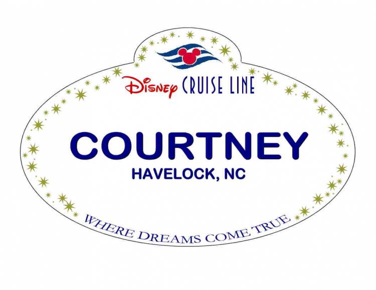 0COURTNEY3