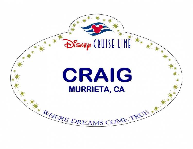 0CRAIG1