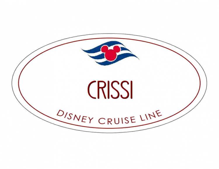 0CRISSI1