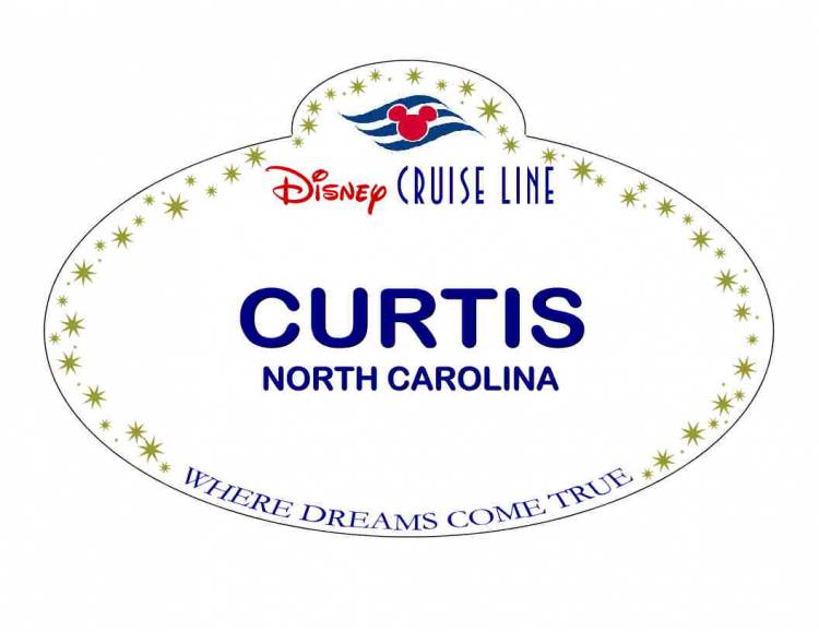 0CURTIS1