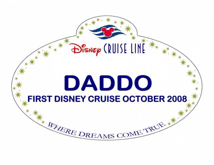 0DADDO1