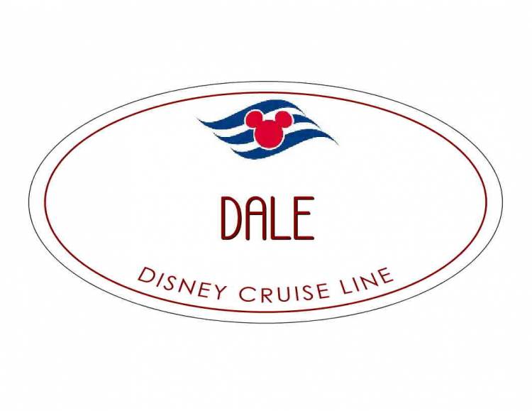 0DALE2