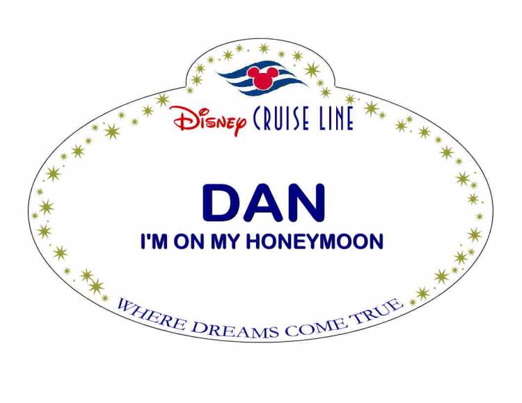 0DAN2