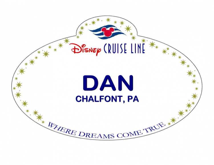 0DAN4