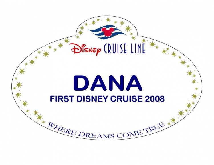 0DANA1